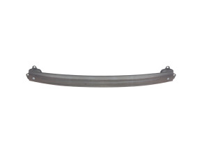 Renfort pare choc arriere (traverse) pour HONDA CIVIC 8 PHASE 2