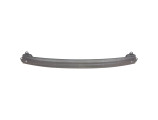 Renfort pare choc arriere (traverse) pour HONDA CIVIC 8 PHASE 2