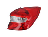 Feu arriere principal droit (feux) pour FORD KA+
