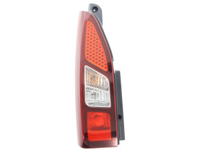 Feu arriere principal gauche (feux) pour CITROEN BERLINGO 2 PHASE 2