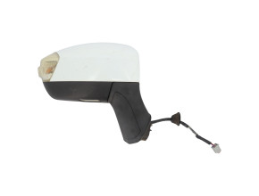Retroviseur droit pour FORD KUGA 1 Retroviseur droit pour FORD KUGA 1