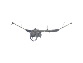 Cremaillere assistee pour CITROEN C4 CACTUS Cremaillere assistee pour CITROEN C4 CACTUS