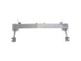 Renfort pare choc avant (traverse) pour PEUGEOT 208