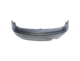 Pare choc arriere pour CITROEN C3 1 PHASE 2