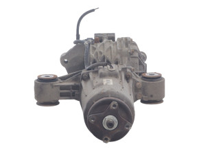 Pont (propulsion) pour OPEL ANTARA PHASE 1 Pont (propulsion) pour OPEL ANTARA PHASE 1