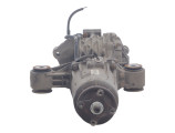 Pont (propulsion) pour OPEL ANTARA PHASE 1