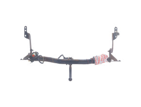 Attelage (boule de remorquage) pour PEUGEOT 5008 1 PHASE 1 Attelage (boule de remorquage) pour PEUGEOT 5008 1 PHASE 1