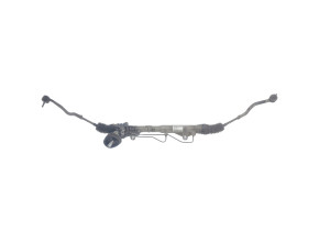 Cremaillere assistee pour DACIA LOGAN 1 PHASE 2 Cremaillere assistee pour DACIA LOGAN 1 PHASE 2