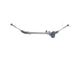 Cremaillere assistee pour MAZDA CX5 1 PHASE 2