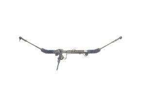 Cremaillere assistee pour FORD FOCUS 1 Cremaillere assistee pour FORD FOCUS 1