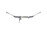 Cremaillere assistee pour FORD FOCUS 1