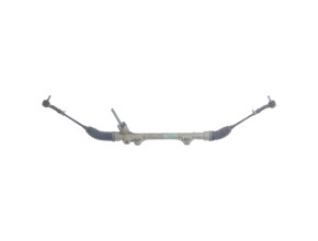 Cremaillere assistee pour FORD KA+ Cremaillere assistee pour FORD KA+