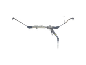 Cremaillere assistee pour RENAULT TRAFIC 3 COURT PHASE 1