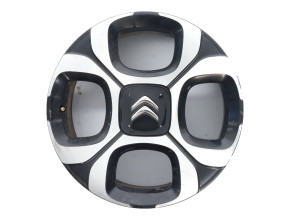 Jante pour CITROEN C3 AIRCROSS PHASE 1 Jante pour CITROEN C3 AIRCROSS PHASE 1