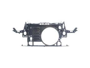 Armature avant, Masque avant pour MINI MINI 2 R55 CLUBMAN PHASE 2 BREAK Armature avant, Masque avant pour MINI MINI 2 R55 CLUBMAN PHASE 2 BREAK