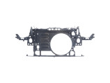 Armature avant, Masque avant pour MINI MINI 2 R55 CLUBMAN PHASE 2 BREAK