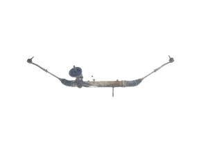 Cremaillere assistee pour PEUGEOT PARTNER 2 PHASE 3 Cremaillere assistee pour PEUGEOT PARTNER 2 PHASE 3