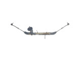 Cremaillere assistee pour PEUGEOT PARTNER 2 PHASE 3
