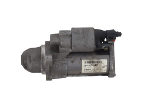 Demarreur pour OPEL CORSA E