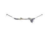 Cremaillere assistee pour NISSAN LEAF 1