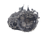 Boite de vitesses pour TOYOTA RAV4 3 PHASE 3