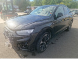 AUDI Q5 2
