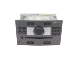 Autoradio d'origine pour OPEL ANTARA PHASE 1