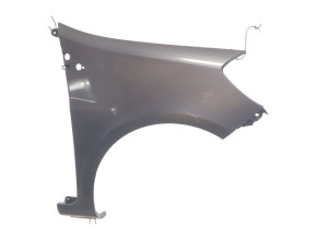 Aile avant droit pour RENAULT CLIO 3 PHASE 1 Aile avant droit pour RENAULT CLIO 3 PHASE 1