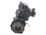Moteur pour VOLKSWAGEN GOLF 7 PHASE 2