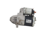 Demarreur pour MAZDA 3 2 PHASE 2
