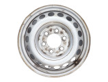 Jante pour MERCEDES SPRINTER 2 PHASE 1