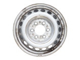 Jante pour MERCEDES SPRINTER 2 PHASE 1