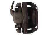 Etrier avant droit (freinage) pour OPEL COMBO E