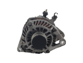 Alternateur pour MAZDA 3 2 PHASE 2
