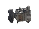 Compresseur clim pour MAZDA 3 2 PHASE 2