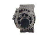 Alternateur pour CHEVROLET AVEO 2
