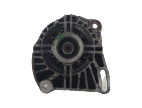 Alternateur pour FIAT 500 2 PHASE 1