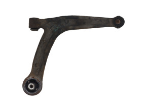 Triangle avant droit pour FIAT 500 III CABRIOLET