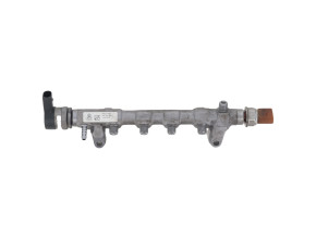 Rampe injection pour AUDI A5 1 SPORTBACK PHASE 2 Rampe injection pour AUDI A5 1 SPORTBACK PHASE 2