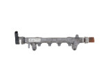 Rampe injection pour AUDI A5 1 SPORTBACK PHASE 2