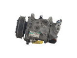 Compresseur clim pour CITROEN C3 PICASSO PHASE 2
