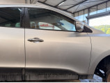 Porte avant droit pour HYUNDAI IX 35 PHASE 1