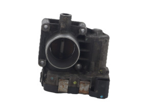 Boitier papillon pour FIAT 500 2 PHASE 1 Boitier papillon pour FIAT 500 2 PHASE 1