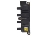 Bobine (allumage) pour FIAT 500 2 PHASE 1