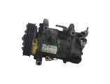 Compresseur clim pour CITROEN C3 II PHASE 1