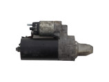Demarreur pour MERCEDES CLASSE C 204 PHASE 1 BREAK