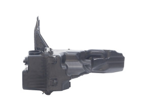 Boitier filtre a air pour MAZDA CX3 PHASE 2