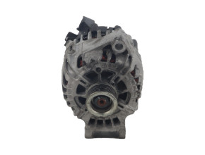 Alternateur pour FORD KA+