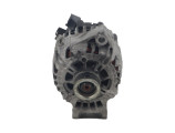 Alternateur pour FORD KA+