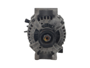 Alternateur pour OPEL CORSA E